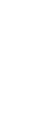 山本屋のおもてなし