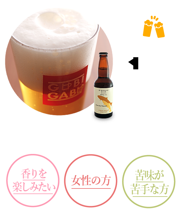 城崎温泉 山本屋 山本屋醸造 城崎ビール 楽天トラベル